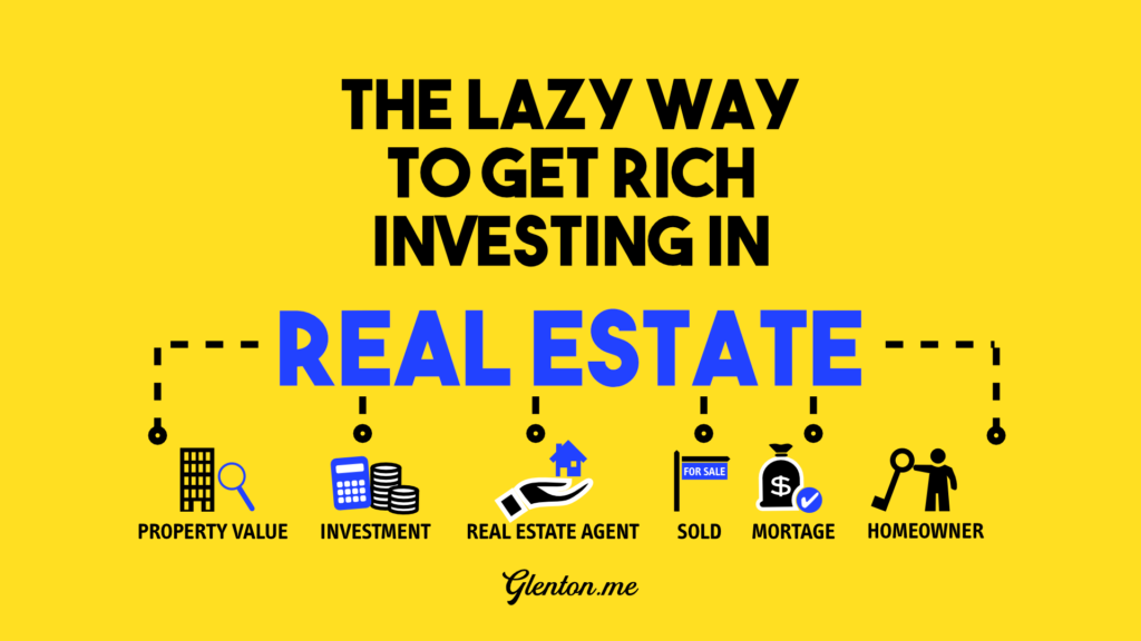 The Best Real Estate Investing Apps To Make Money